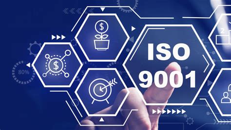 Résultat d’images pour 9001 Quality Management System Example
