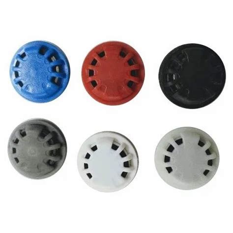 Image result for What Is a Exhalation Valve