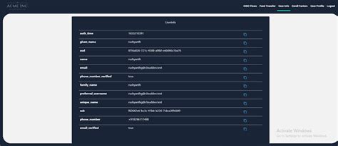 Image result for Angular Node.js Developer