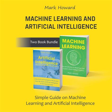 Mark Fenner Machine Learning Book に対する画像結果