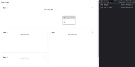 Angular Cdk Logo-साठीचा प्रतिमा निकाल