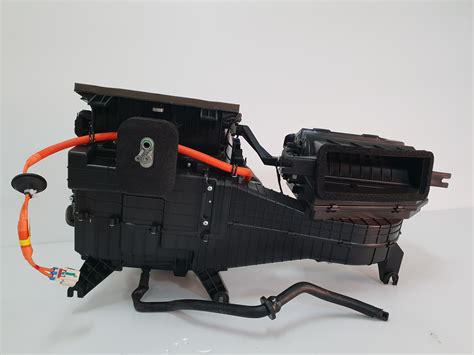 Afbeeldingsresultaten voor Tesla HVAC