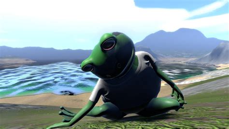 Image result for Beautiful Ob Amazing Frog