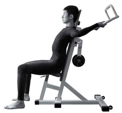 Image result for Dynamic Base