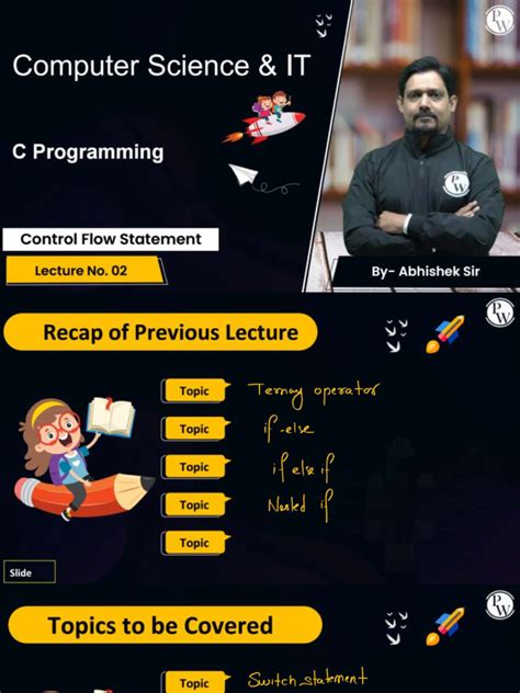 Toradh íomhá ar Control Flow Statement Flowchart Sequencing