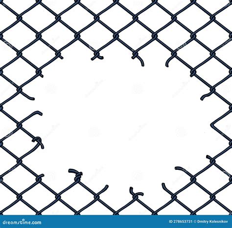 Afbeeldingsresultaten voor Seamless Connection