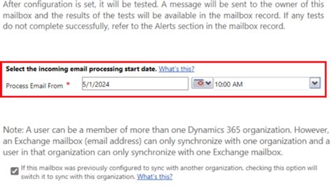 Email Database Procces に対する画像結果