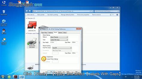 Image result for Print Labels From PDF