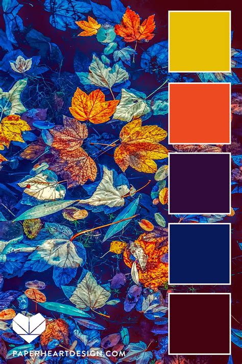 Image result for 10 Color Palette