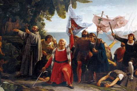 Image result for Aztec Death Symbol