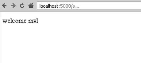 Image result for Welcome Message in Python