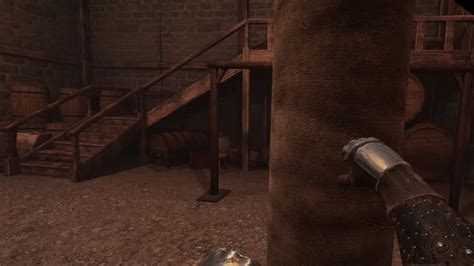 Afbeeldingsresultaten voor VR Update