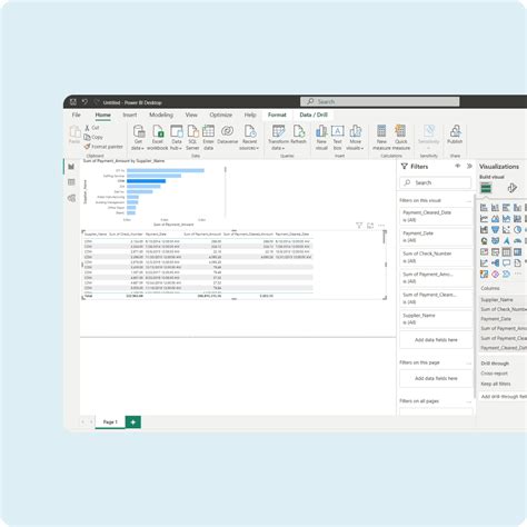 Image result for Oracle Database Reporting Tools