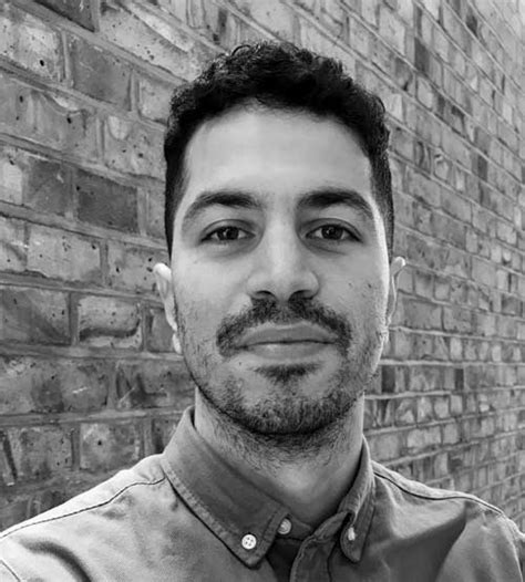 Toradh íomhá ar Introduction to Data Analytics and Machine Learning