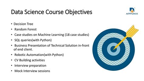 Image result for Data Science Course Theme