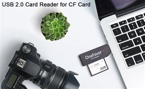 Image result for Mac Mini Card Reader Compact Flash