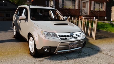 Subaru Parents に対する画像結果