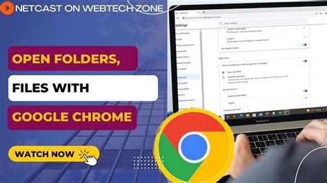 Image result for Chrome OS File Manager