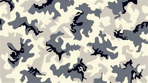 Image result for Rust Camo Texture