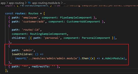 Afbeeldingsresultaten voor Loading Component Facebook
