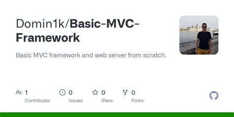 Image result for MVC Program Basic