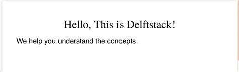 Random Name Generator B Java SE PDF Filetyoad 64-Bit Online Tool に対する画像結果