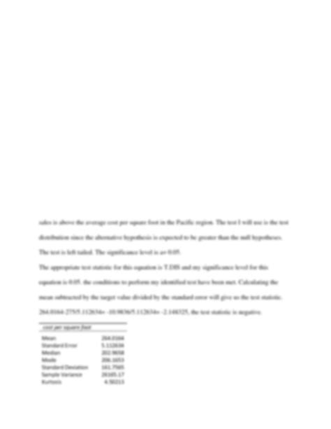 Image result for Mat 240 Module 5 Assignment