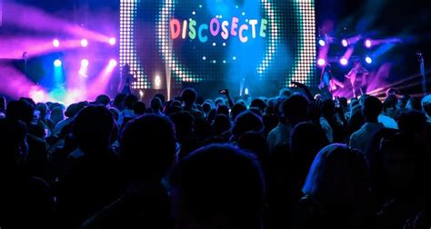 Image result for Le Java