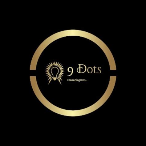 Image result for 9 Dots On Top Right of Search Engine