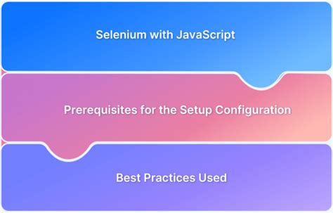 Image result for JavaScript In Crhome Browser