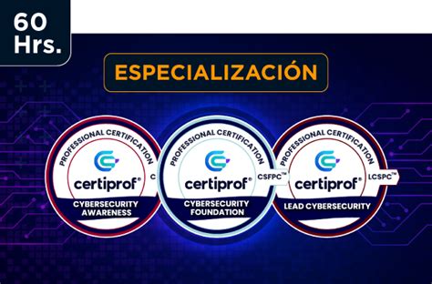 Image result for Shap Python Icon