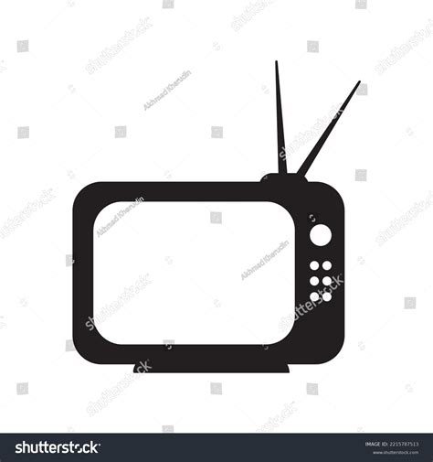 Image result for Vector TV Guide Logo