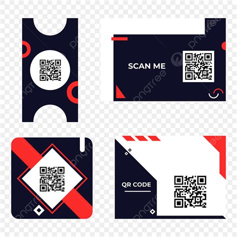 Image result for No QR Code Only Label