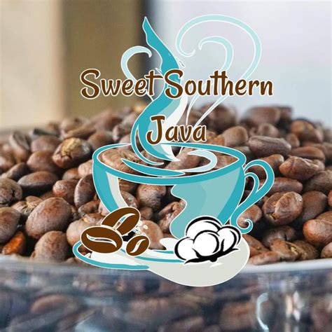 Sweet Southern Java Chester SC に対する画像結果