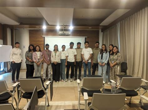 Knowledge Transfer Session के लिए छवि परिणाम