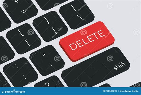 Afbeeldingsresultaten voor Delete Facebook Group