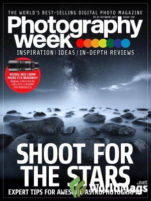 Afbeeldingsresultaten voor Popular Photography Back Issues