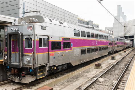 Image result for MBTA Commuter Rail Digital Screen