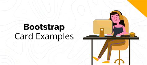 Image result for Bootstrap 4 Card Examples
