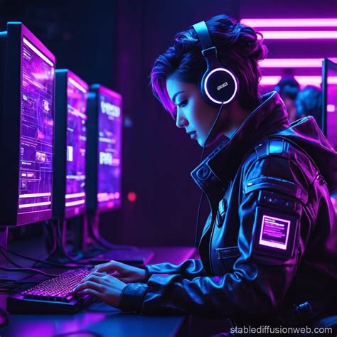 Living Inside a Computer కోసం చిత్ర ఫలితం