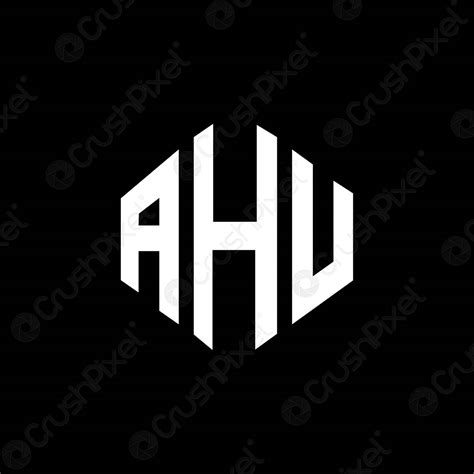 Image result for Ahu Online Logo