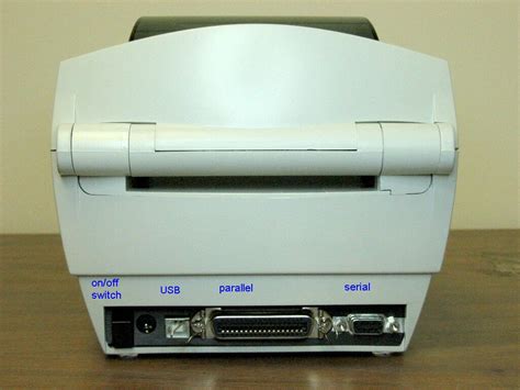 Image result for POS Printer Parallel Port