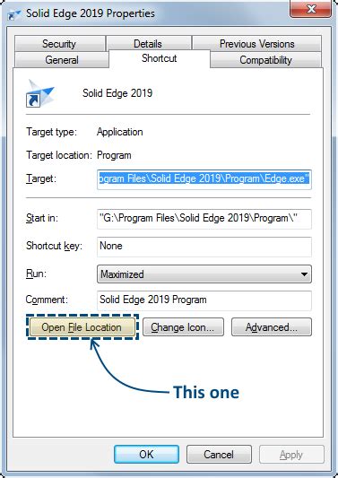 Dialog Box Solid Edge に対する画像結果
