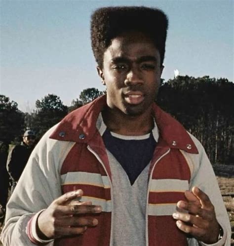 Toradh íomhá ar Stranger Things S5