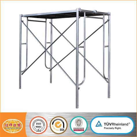 Image result for Strong Loading Frame