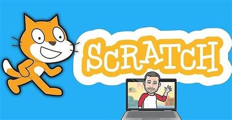 Image result for Scratch Coding Couch