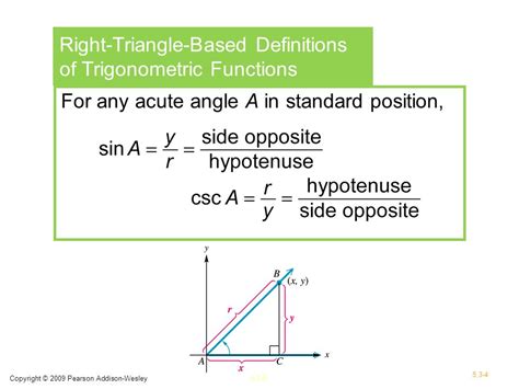 Function of a Right Triangle に対する画像結果