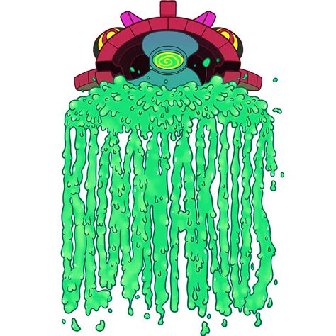 Toradh íomhá ar Bloonarius WG