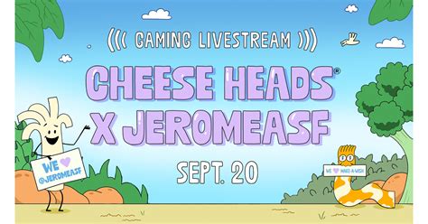 JeromeASF PC Line に対する画像結果