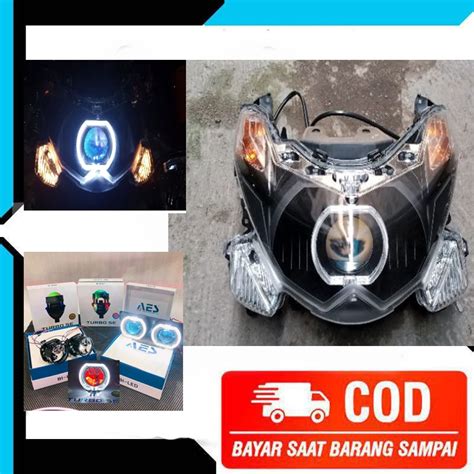 Image result for Biled Xeon RC